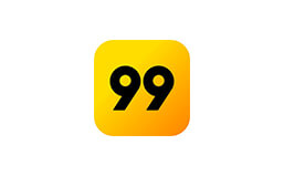 99