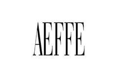 Aeffe