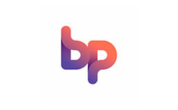 Bp