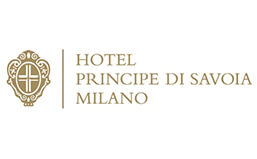 Hotel Príncipe Di Savoia