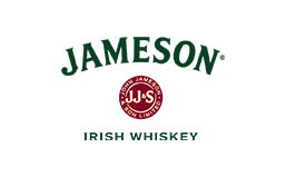 Jameson