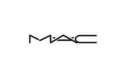 Mac