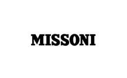 Missoni