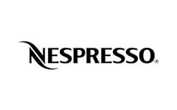 Nespresso