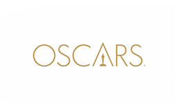 Oscars