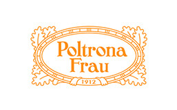 Poltrona Frau