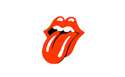 Rolling Stones