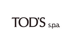 Tod's s.p.a